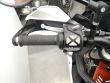 890 ADVENTURE R