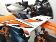 890 ADVENTURE R