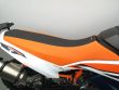 890 ADVENTURE R