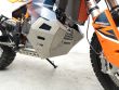 890 ADVENTURE R