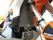 890 ADVENTURE R