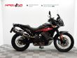 790 ADVENTURE