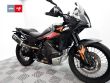 790 ADVENTURE