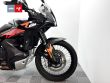 790 ADVENTURE