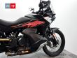 790 ADVENTURE