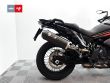 790 ADVENTURE