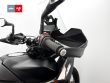 790 ADVENTURE