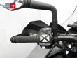 790 ADVENTURE