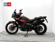 790 ADVENTURE
