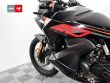 790 ADVENTURE