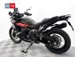 790 ADVENTURE