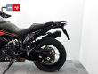 790 ADVENTURE