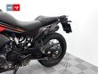790 ADVENTURE