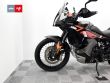 790 ADVENTURE