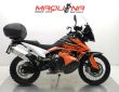 790 ADVENTURE