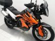 790 ADVENTURE
