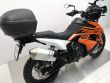 790 ADVENTURE