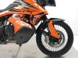 790 ADVENTURE