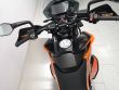 790 ADVENTURE