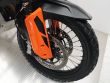 790 ADVENTURE
