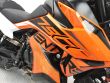790 ADVENTURE