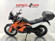 790 ADVENTURE