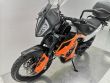 790 ADVENTURE