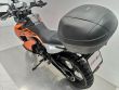 790 ADVENTURE