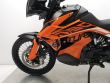 790 ADVENTURE