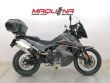 890 ADVENTURE L