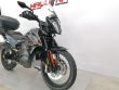 890 ADVENTURE L