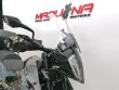 890 ADVENTURE L