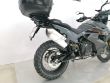 890 ADVENTURE L