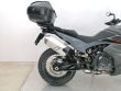 890 ADVENTURE L