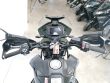 890 ADVENTURE L