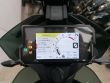 890 ADVENTURE L