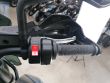 890 ADVENTURE L