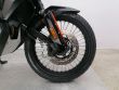 890 ADVENTURE L
