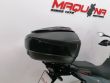 890 ADVENTURE L
