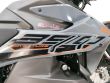 890 ADVENTURE L