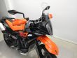 790 ADVENTURE