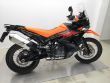 790 ADVENTURE