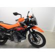 790 ADVENTURE