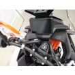 790 ADVENTURE
