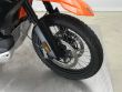 790 ADVENTURE