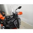 790 ADVENTURE