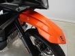 790 ADVENTURE