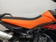 790 ADVENTURE