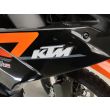 790 ADVENTURE