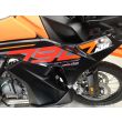 790 ADVENTURE